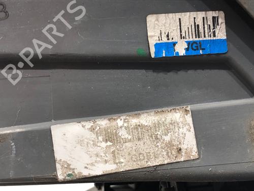 Left taillight HYUNDAI i30 (GD) 1.4 CRDi | BP39295164C34 - Image 7