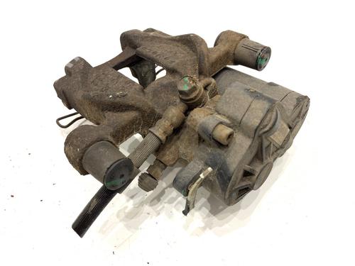 Left rear brake caliper FORD MONDEO V Turnier (CF) 2.0 TDCi 4x4 | BP39296043M107 - Image 2