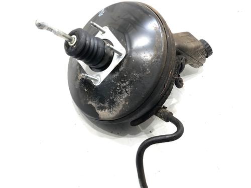 Bremseservo OPEL CORSA E (X15) 1.4 (08, 68) | BP39284878M42 - Image 2