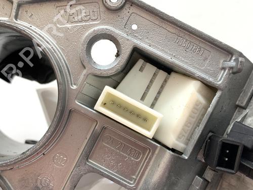 Switch OPEL ASTRA H (A04) 1.6 (L48) | BP39602728I30 - Image 4
