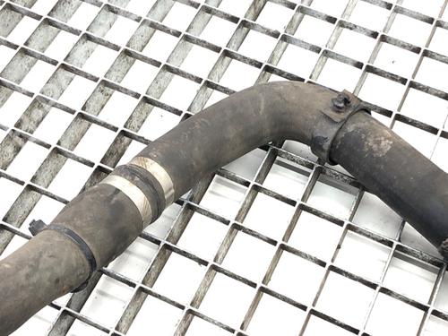 Pipe FORD MONDEO V Turnier (CF) 1.5 TDCi | BP39271626M125 - Image 4