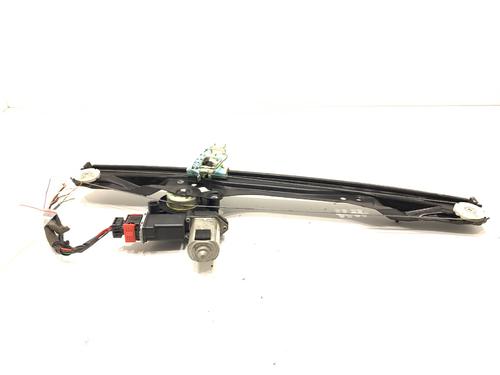 Front right window mechanism FIAT DOBLO Cargo (263_) 2.0 D Multijet | BP40033451C23 - Image 3