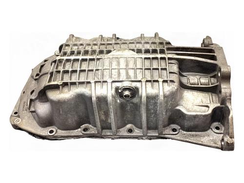 Used Oil sump Oil sump FORD MONDEO V Saloon (CD) 1.6 (181 hp) 40489890 40489890