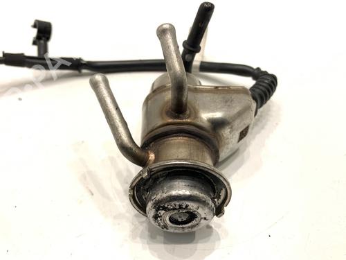 Injector SEAT ATECA (KH7, KHP) 2.0 TDI 4Drive | BP39364216M100 - Image 2