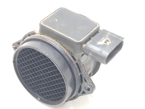 Used Mass air flow sensor Mass air flow sensor 39277747 39277747