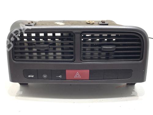 Luftventil Luftventil 39346335 39346335