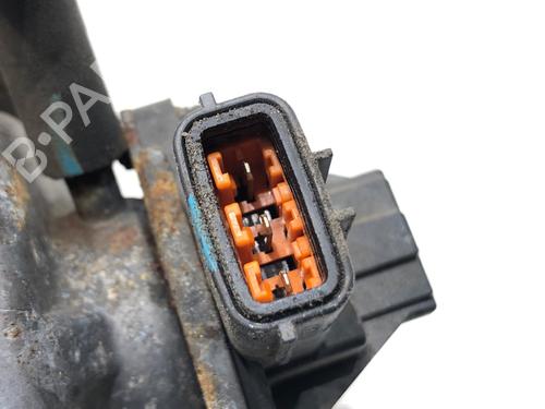 Electronic module CHEVROLET CRUZE (J300) 2.0 CDI | BP39285134M83 - Image 3