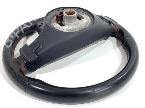 Rat MERCEDES-BENZ A-CLASS (W176) A 180 (176.042) | BP39321154C49 - Image 4