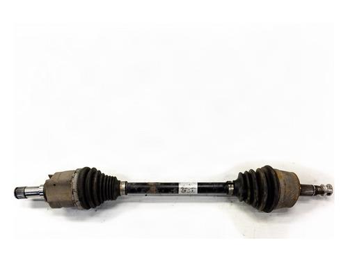 Used Left front driveshaft Left front driveshaft 39367269 39367269