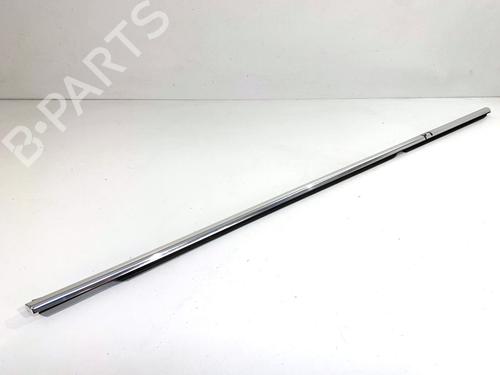 Dørliste Dørliste BMW 3 Touring (F31) 320 d xDrive (184 hp) 39324323 39324323