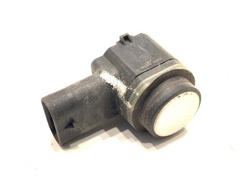 Used Electronic module Electronic module 39310369 39310369