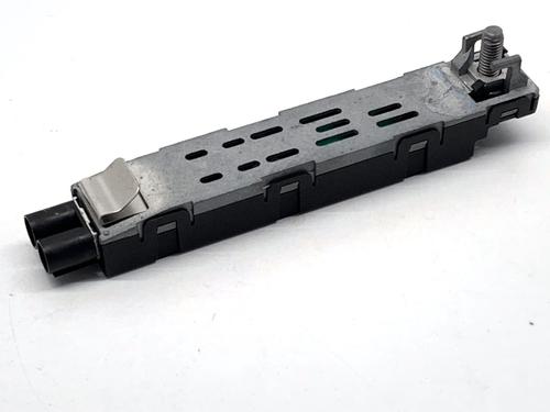 Electronic module SKODA OCTAVIA IV Combi (NX5, PV5) 2.0 TDi | BP39349878M83 - Image 2