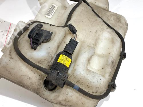 Sprinklertank FORD MONDEO V Turnier (CF) 1.5 TDCi | BP39331992C113 - Image 4