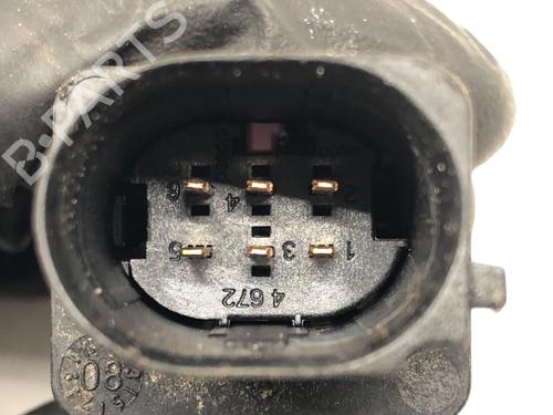 Electronic sensor AUDI A8 D3 (4E2, 4E8) S8 quattro | BP39270385M84 - Image 3