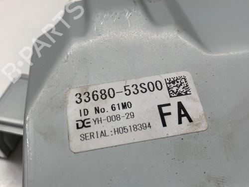 Electronic module SUZUKI SX4 S-Cross (JY) 1.4 T (AKK414) | BP39357080M83 - Image 4