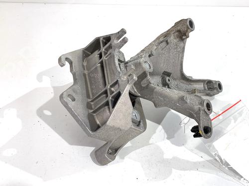 Engine mount DACIA SANDERO III 1.0 TCe 100 | BP39326265M89 - Image 4