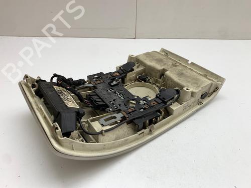 Kabinelys AUDI A6 C6 (4F2) 3.0 TDI quattro | BP39360308I8 - Image 3