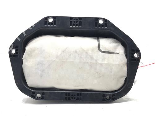Airbag do passageiro Airbag do passageiro 39276538 39276538