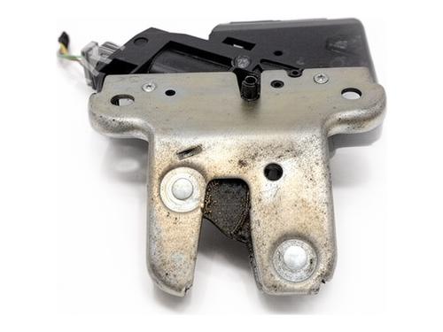 tailgate-lock-audi-a6-c6-4f2-2004-2005-2006-2007-2008-2009-2010-2011-39361092 main image