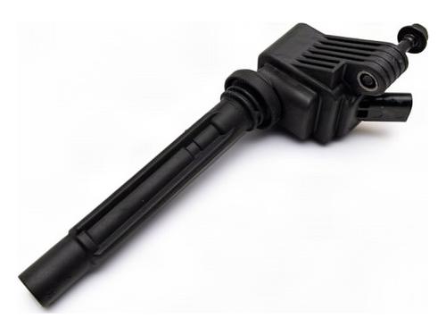 Used Ignition coil Ignition coil JEEP CHEROKEE (KL) 2.0 T-GDi (272 hp) 40001387 40001387