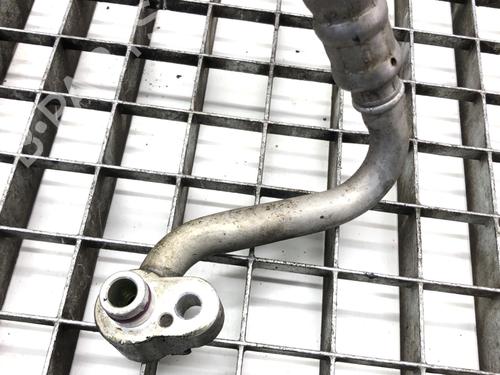 AC pipe VW CC B7 (358) 2.0 TDI | BP39310363M126 - Image 3