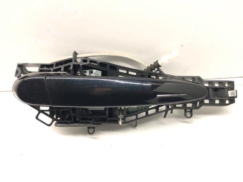 rear-right-exterior-door-handle-bmw-3-touring-f31-2012-2013-2014-2015-2016-2017-2018-2019-39273488 main image