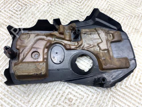 Upper protection LEXUS IS III (_E3_) 200t (ASE30) | BP39330003M93 - Image 3