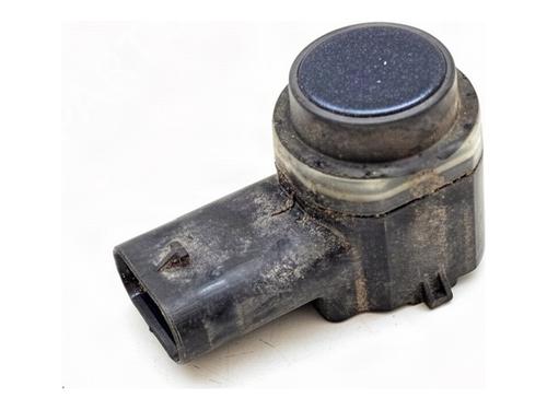 Used Electronic module Electronic module 39572832 39572832