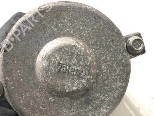 Starter BMW 5 Touring (E61) 520 d | BP39311977M8 - Image 5
