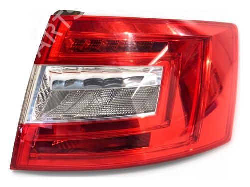 Used Right taillight Right taillight 39373470 39373470