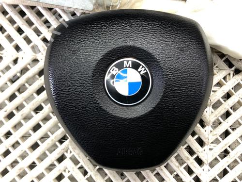 Dashboard BMW X6 (E71, E72) xDrive 35 i | BP39284133C46  - Image 5
