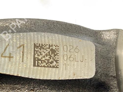 Other SEAT LEON (5F1) 2.0 Cupra | BP39340942O1 - Image 4