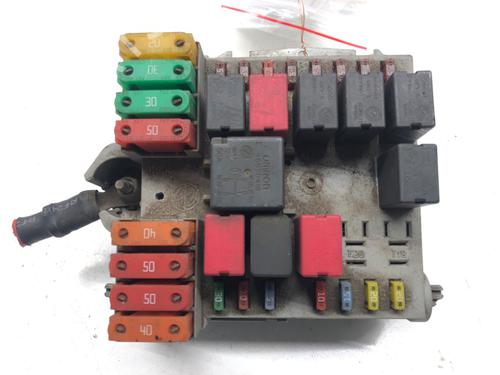 Used Fuse box Fuse box 39270039 39270039