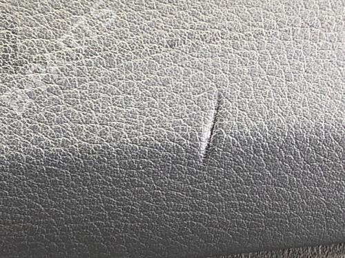 Other AUDI A8 D3 (4E2, 4E8) 3.0 TDI quattro | BP39274669O1 - Image 3