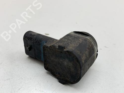 Electronic module VW GOLF VI (5K1) 1.4 TSI | BP39602863M83 - Image 2