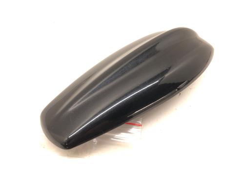 Used Antenna/Base Antenna/Base 39270977 39270977