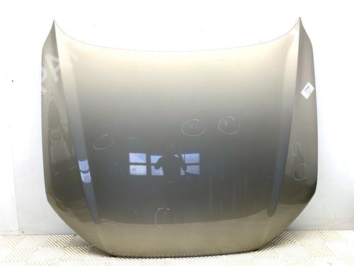 hood-audi-a8-d4-4h2-4h8-4hc-4hl-2009-2010-2011-2012-2013-2014-2015-2016-2017-2018-2019-39311378 main image