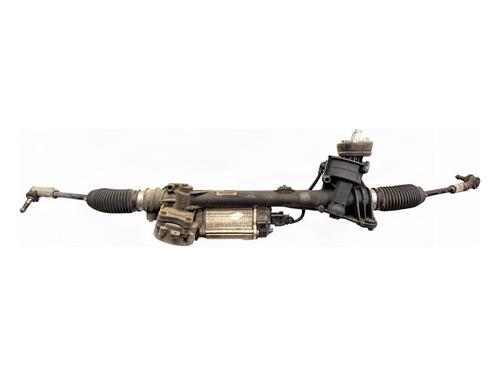 Used Steering rack Steering rack 39388925 39388925