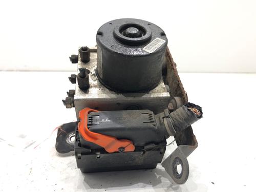 ABS pump SUZUKI SWIFT III (MZ, EZ) 1.3 (RS413, ZC11S) | BP39496855M43 - Image 2