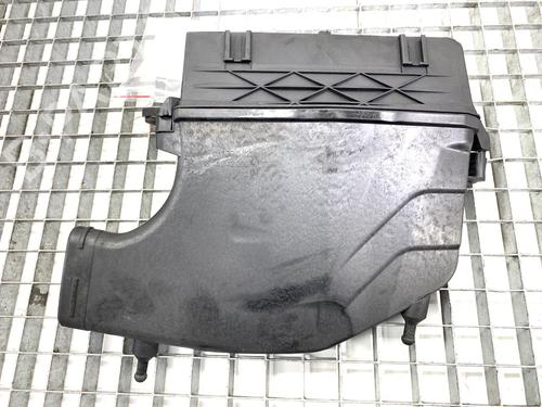 Luftfilter kasse Luftfilter kasse 39326204 39326204