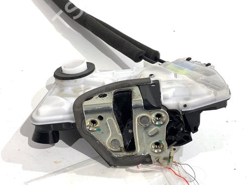 front-left-lock-toyota-c-hr-_x1_-2016-39308144 main image