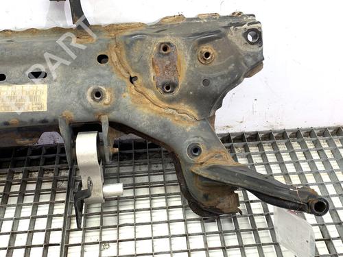 Subframe FORD FIESTA VI (CB1, CCN) 1.25 | BP39340600M9 - Image 2