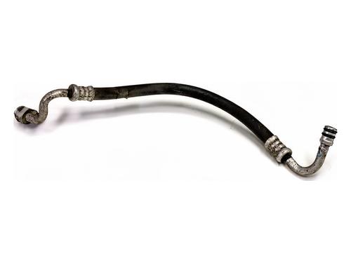 Used AC pipe AC pipe 39360442 39360442