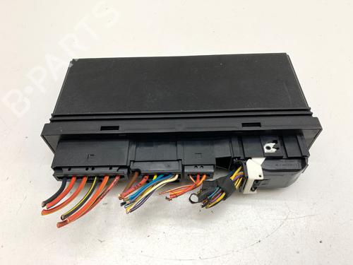 Electronic module BMW 5 Touring (E61) 530 d | BP39371690M83 - Image 2