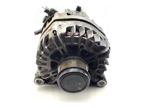 Used Alternator Alternator 39496948 39496948