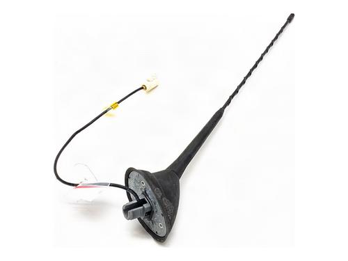 Antenne/Base Antenne/Base 39356532 39356532
