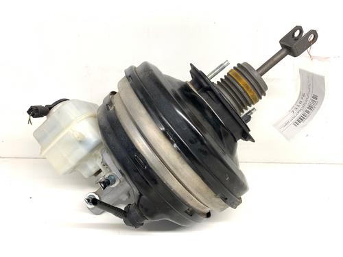 Used Servo brake Servo brake 39292943 39292943