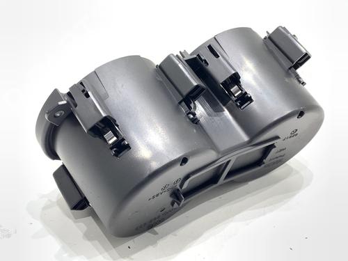 Cup/Object holder AUDI A4 B9 Avant (8W5, 8WD) 2.0 TDI quattro | BP39303876I37 - Image 3