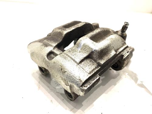 left-rear-brake-caliper-bmw-3-coupe-e92-2005-2006-2007-2008-2009-2010-2011-2012-2013-39292130 main image