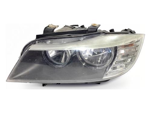 Used Left headlight Left headlight 39361419 39361419